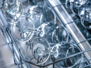 servis ves masina novi sad